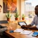 Managing Your Money as an Expat in Botswana: Understanding and Adapting to the Banking System