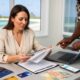 International Financial Management: How to Organize Your Expat Banking Services in Nauru