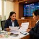 International Financial Management: How to Organize Your Expat Banking Services in Myanmar