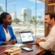 International Financial Management: Organizing Your Expat Banking Services in Togo