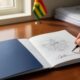 How to Get a Passport in Togo: A Guide