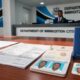 How to Get a Country Passport in Botswana