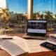 Complete Guide to Company Formation in Paraguay in 2026