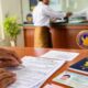 The Complete Guide to Getting a Passport in Myanmar