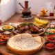 Expat’s Culinary Guide: Discovering Local Flavors in Djibouti
