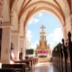 Local Religious Practices Guide for Expats in St. Barths
