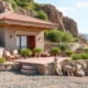 Guide to Buying a Beachfront Property in Bolivia