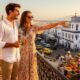 Guide to Settling in Algeria as an Expatriate