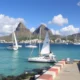 Practical Guide to Obtaining a Country Passport in St. Barthélemy