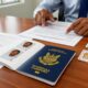 Practical Guide to Getting a Passport from the Marshall Islands