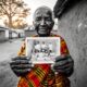 History of the Country in Togo