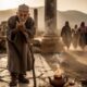 History of the Country in Algeria: From the First Human Traces to the War of Liberation