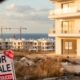 Real Estate in Cyprus: Interest Rates, European Context, and New Fault Lines