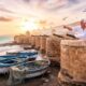 Real Estate in Essaouira and on the Atlantic Coast: The Strategic Guide for Foreign Investors