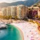 Real Estate in Fontvieille and Larvotto: A Guide for International Investors