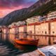 Real Estate in Kotor and the Bay of Kotor: The Complete Guide for Foreign Investors