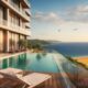 Real Estate in Varna and the Bulgarian Black Sea Coast: What Foreign Investors Need to Know