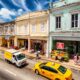 Commercial Real Estate in Belize: Is There Really a Market?