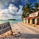 Commercial Real Estate in Tuvalu: Is There Really a Market?