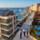 Investing in Budva: Choosing the Right Neighborhoods for a Truly Profitable Real Estate Purchase