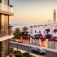 Investing in Casablanca: Which Neighborhoods to Prioritize for a Truly Profitable Real Estate Purchase?