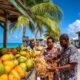 Investing in Funafuti: Understanding Tuvalu’s Most Active Market