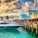 Investing in Funafuti: Understanding an Ultra-Niche Market Far from Belize Standards