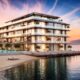 Investing in Limassol and the Cypriot Coastline: The New Playground for Foreign Investors