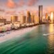 Investing in Miami and Florida: The Complete Guide for Foreign Investors