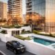 Investing in Monte Carlo: Landmark Buildings and Key Micro‑Zones to Watch