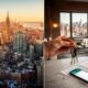 Investing in New York: Which Neighborhoods to Target for a Truly Strategic Real Estate Purchase