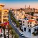 Investing in Nicosia: Mapping the Most Strategic Neighborhoods for 2026