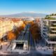 Investing in Sofia: Where to Buy to Boost Your Real Estate Returns