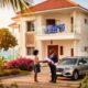 Investing in Real Estate Abroad: A Complete Guide for Expats Looking to Buy in Togo