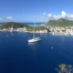 Investing in Real Estate Abroad: A Guide to Settling and Buying in St. Barths