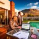 Investing in Real Estate in Botswana as an Expat