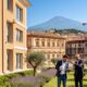 Investing in Real Estate in Acerra: Hidden Potential at the Gates of Naples