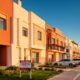 Investing in Real Estate in Albacete: A Complete Guide for Demanding Investors