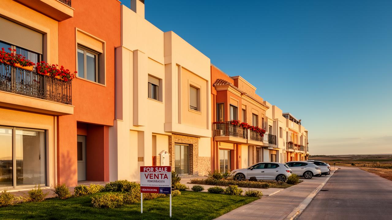 Investing in Real Estate in Albacete: A Complete Guide for Demanding Investors
