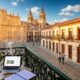 Investing in Real Estate in Alcalá de Henares: A Complete Guide for Investors