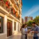 Investing in Real Estate in Alcorcón: The Complete Guide to Understanding a Booming Market