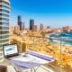 Investing in Real Estate in Alexandria: A Complete Guide for Foreigners and the Diaspora