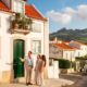 Investing in Real Estate in Algueirão-Mem Martins: The Solid Bet of Greater Lisbon’s Outskirts