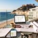 Investing in Real Estate in Alicante: The Complete Guide
