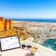 Investing in Real Estate in Almería: The New Discreet El Dorado of the Andalusian Coast