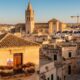 Investing in Real Estate in Altamura: Complete Guide for Buyers and Investors