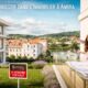 Investing in Real Estate in Amora: A Guide to Spotting the Best Opportunities
