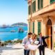 Investing in Real Estate in Ancona: Walking on Data Rather Than Intuition