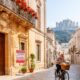 Investing in Real Estate in Andria: The Strategic Guide