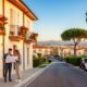 Investing in Real Estate in Aprilia: The Complete Guide to Spotting the Best Opportunities